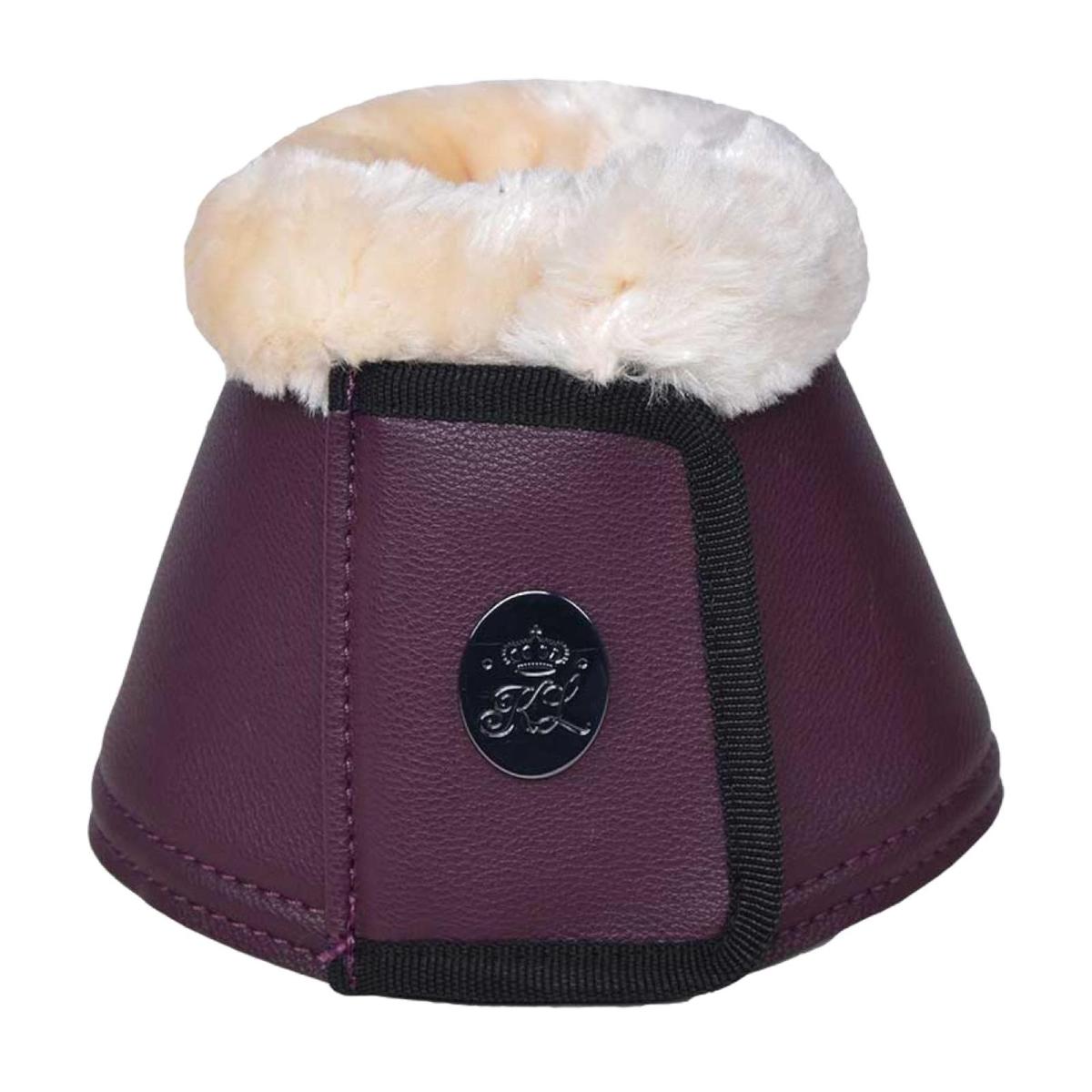 Kingsland " KLindrek " Bell Boots, 1 Pair