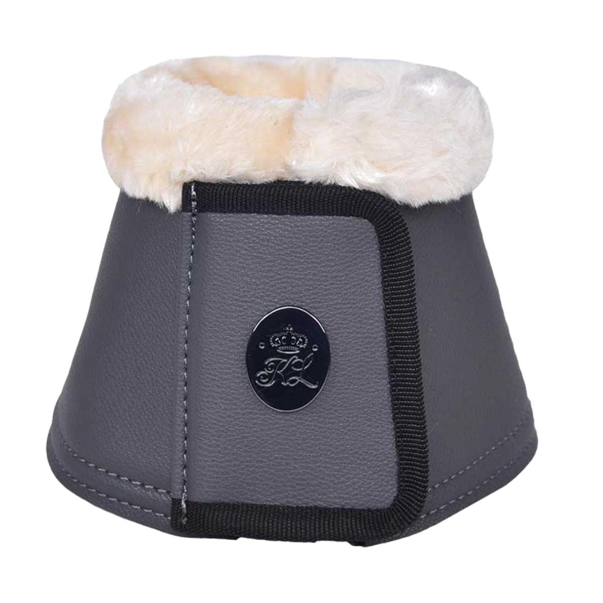 Kingsland " KLindrek " Bell Boots, 1 Pair