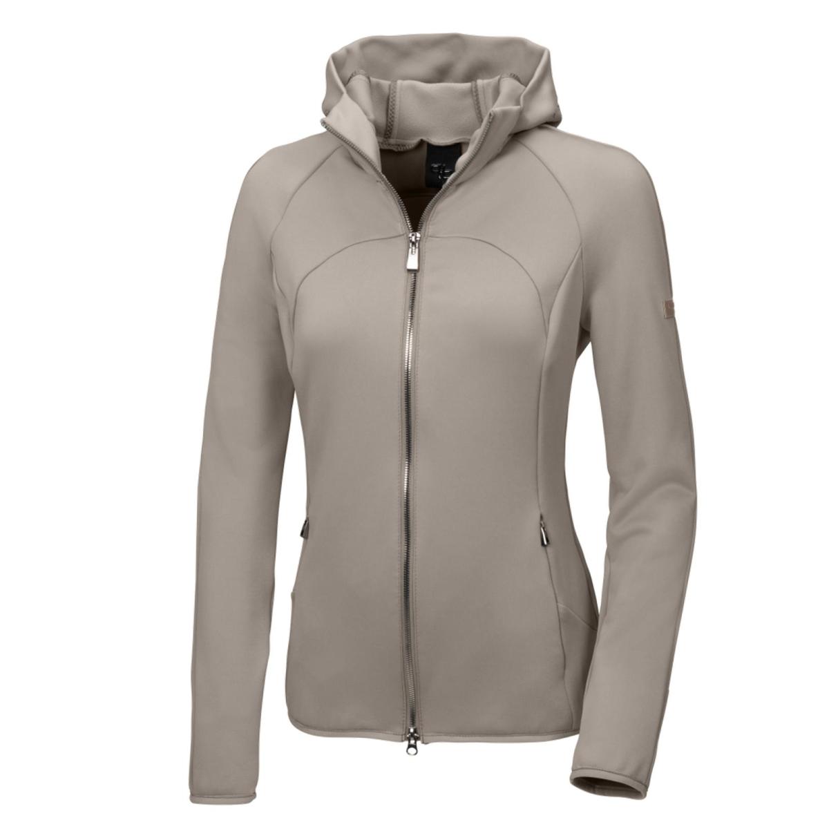 Pikeur Funktionsjacke, Damenjacke, Jacke " PK_SELINE "