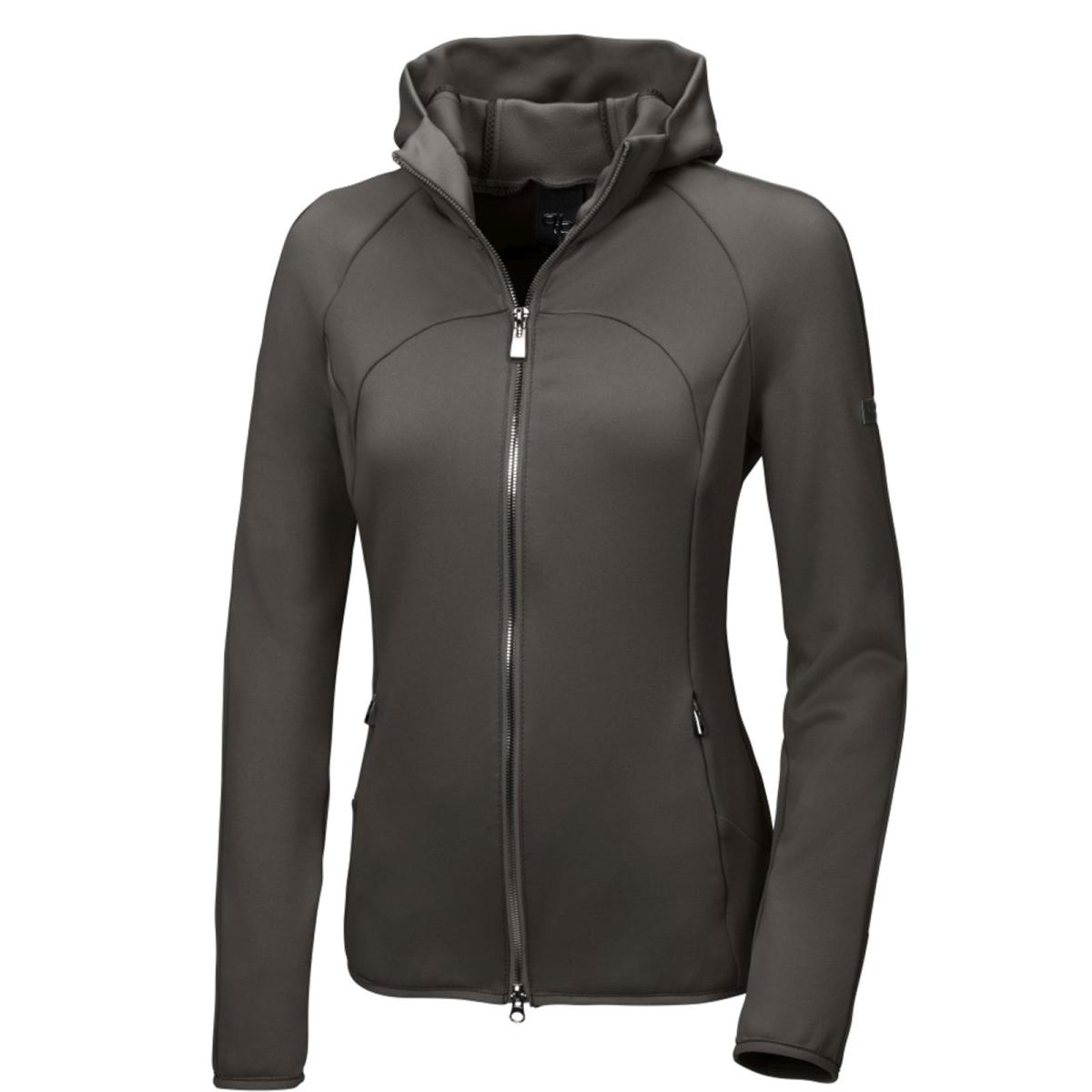 Pikeur Funktionsjacke, Damenjacke, Jacke " PK_SELINE "