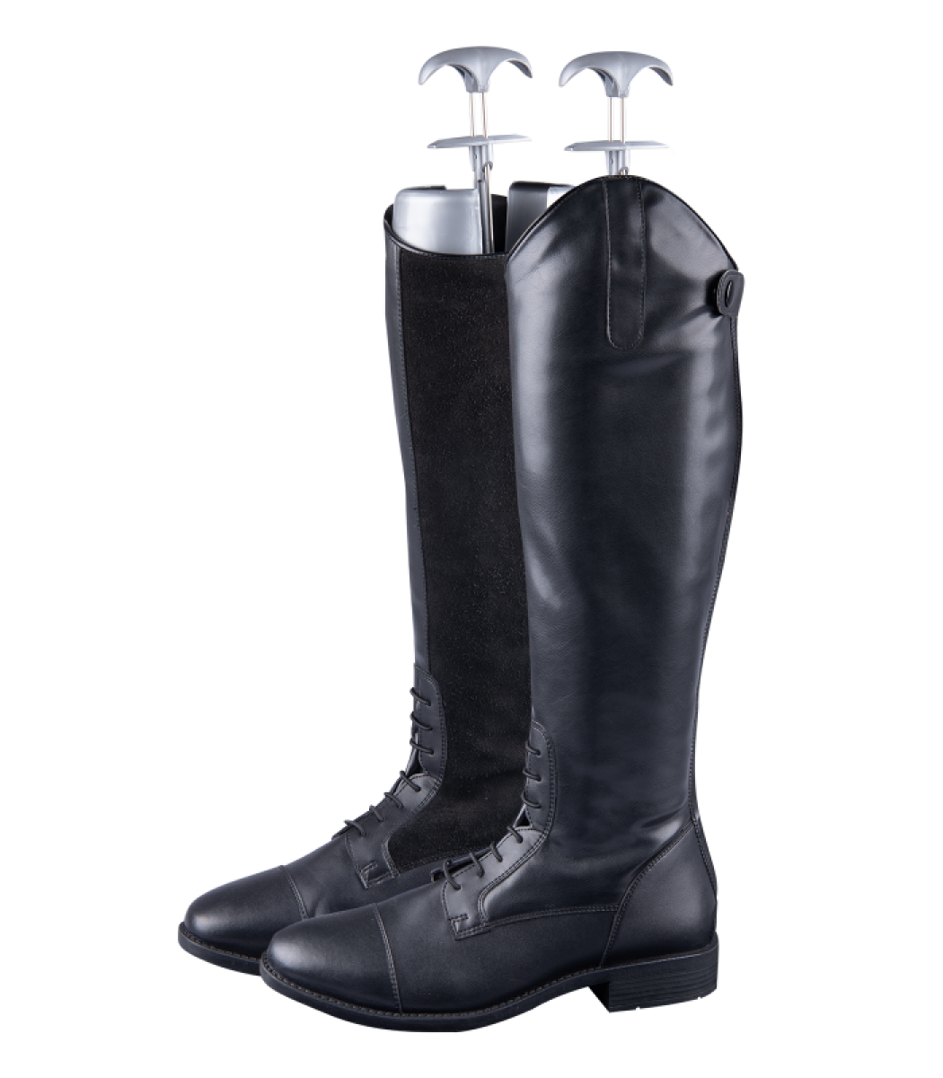 Waldhausen Boot Shapers, 1 Pair