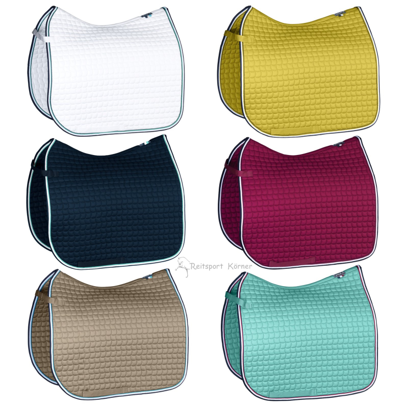 Eskadron Rug Cotton  " Classic Sports HW 2017 "