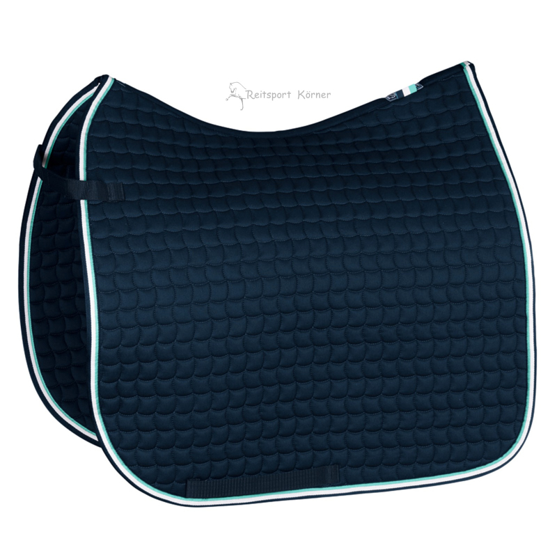 Eskadron Rug Cotton  " Classic Sports HW 2017 "