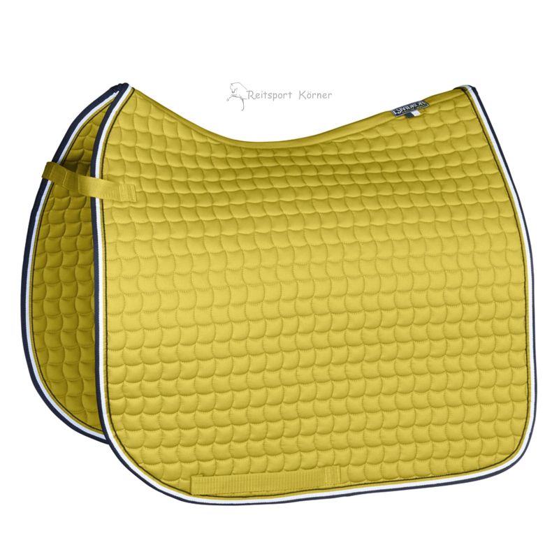 Eskadron Rug Cotton  " Classic Sports HW 2017 "