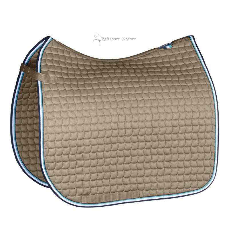 Eskadron Rug Cotton  " Classic Sports HW 2017 "