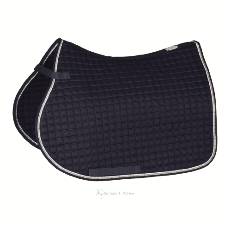 Eskadron HERITAGE Schabracke Cotton