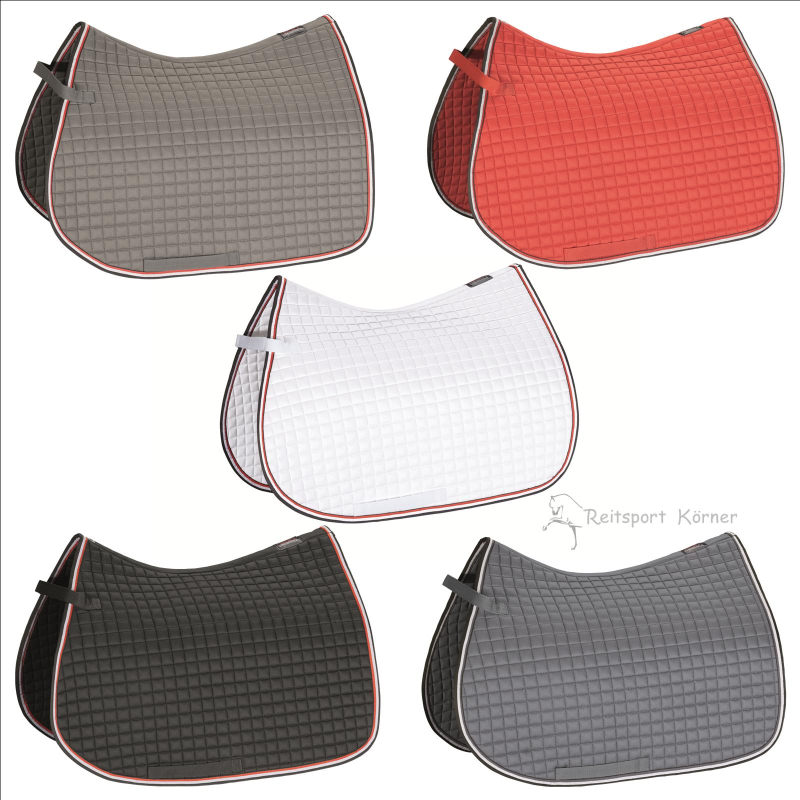 Eskadron Schabracke Cotton