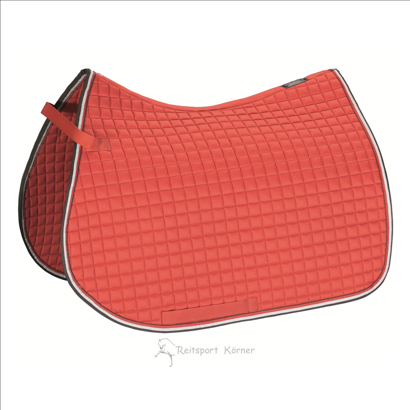 Eskadron Schabracke Cotton