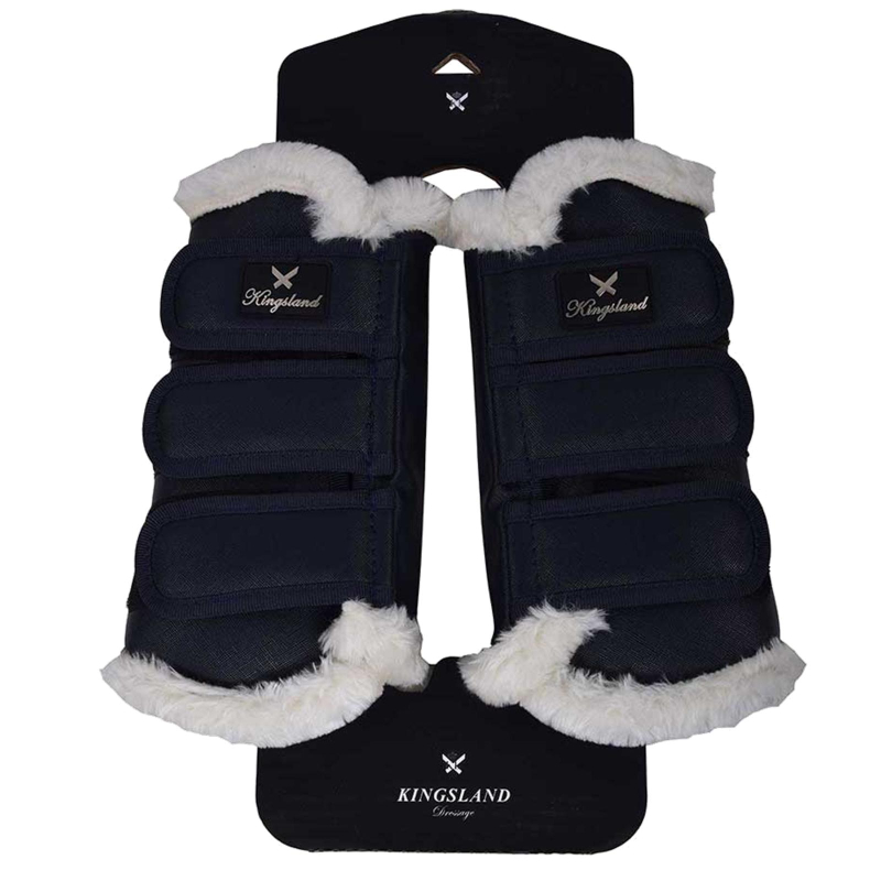 fellgamaschen im sommer