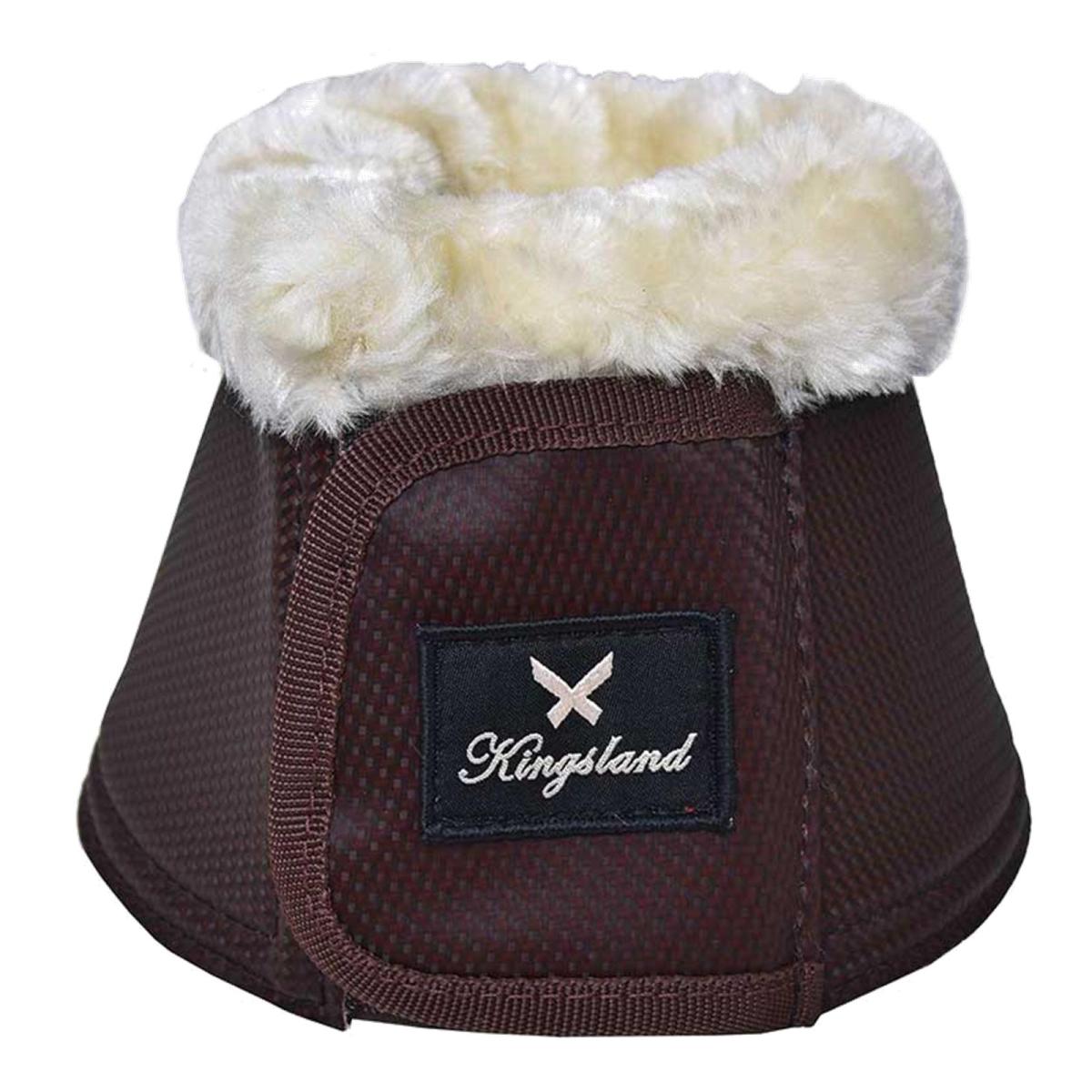 Kingsland " KLsilham " Bell Boots, 1 Pair