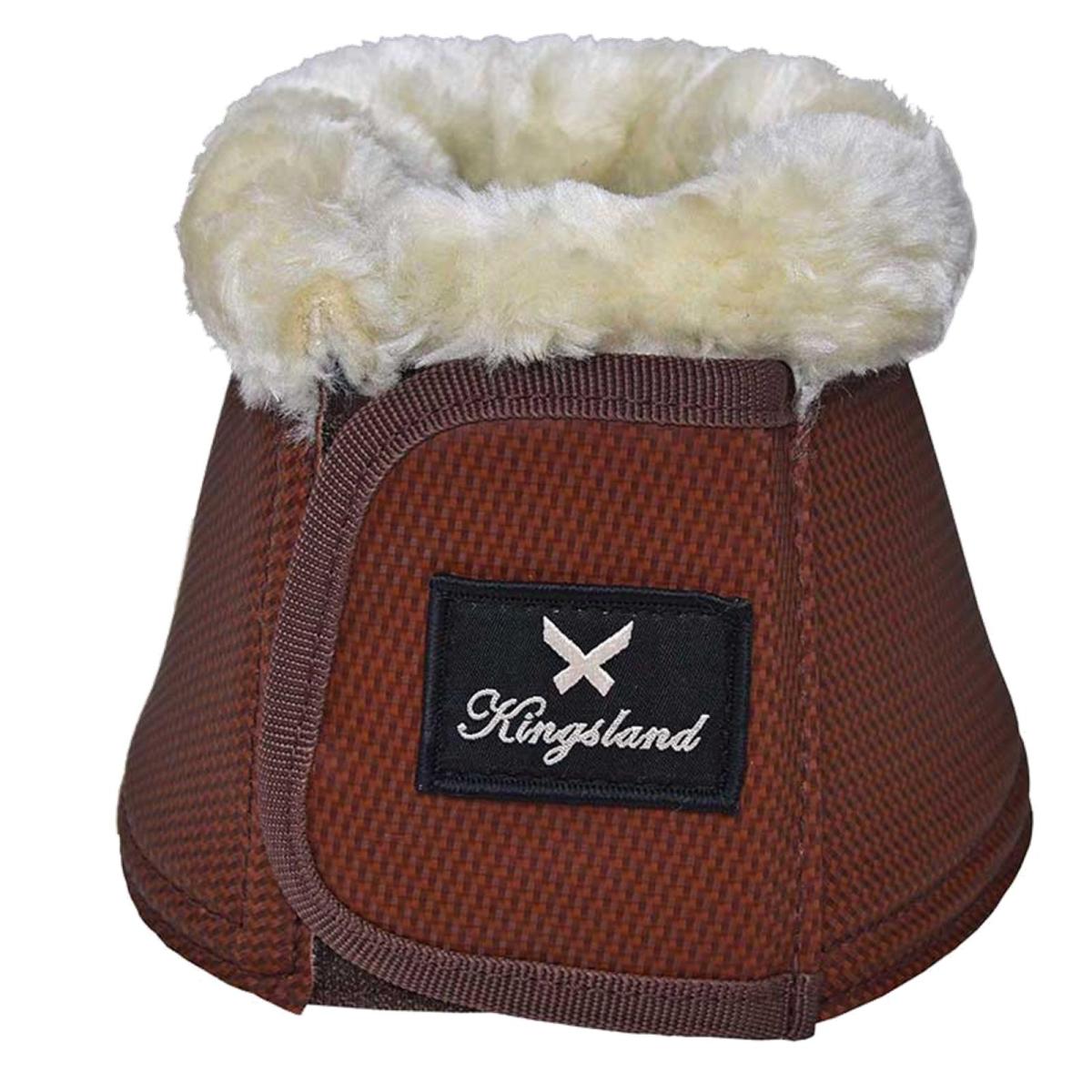 Kingsland " KLsilham " Bell Boots, 1 Pair