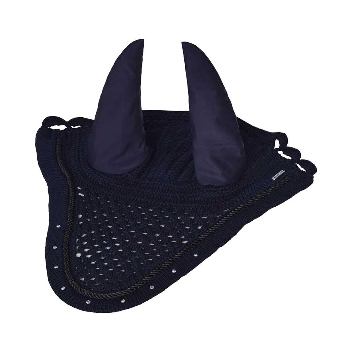 Kingsland " KLslavko " Fly Hat