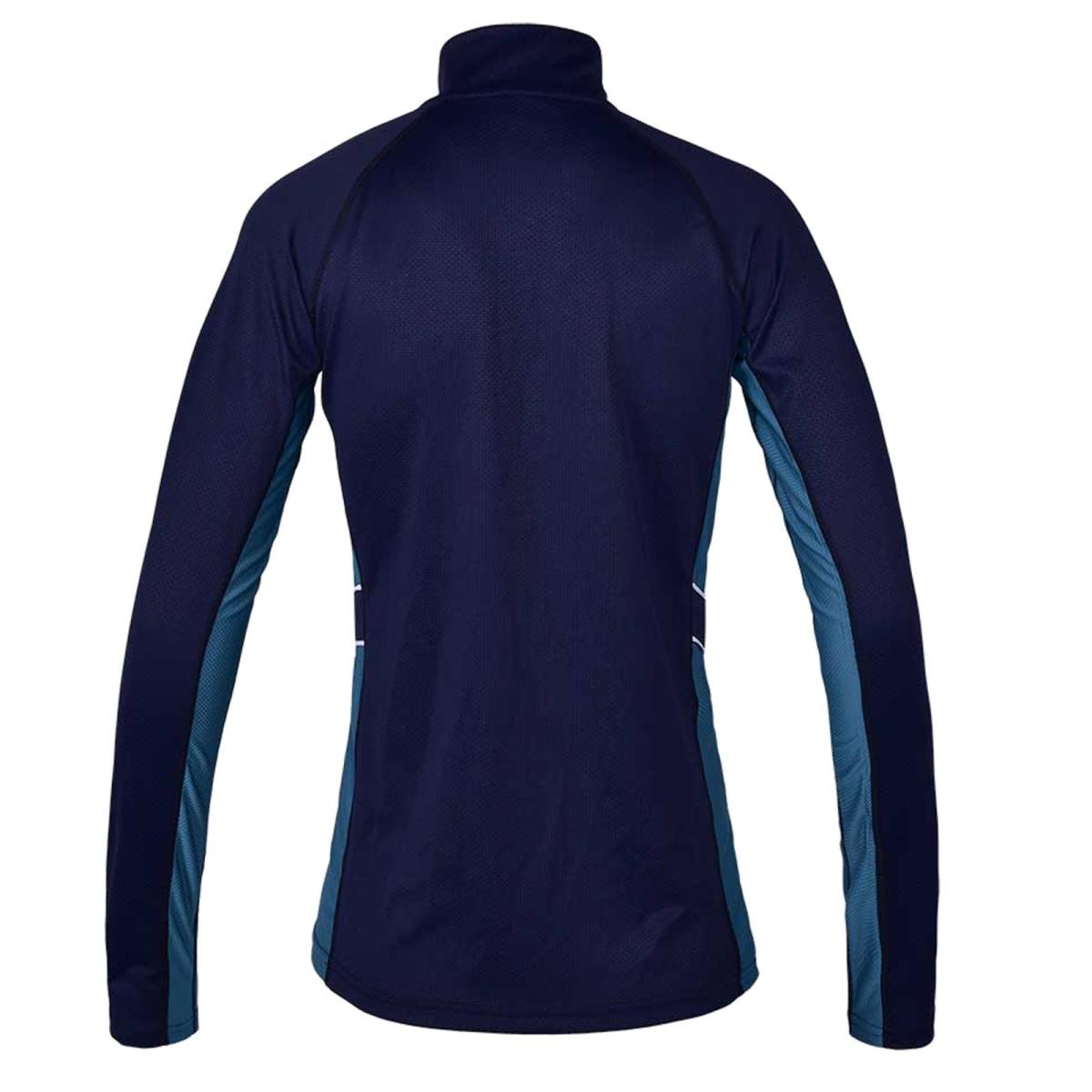 Kingsland " KLilda "  Ladies Training Shirt