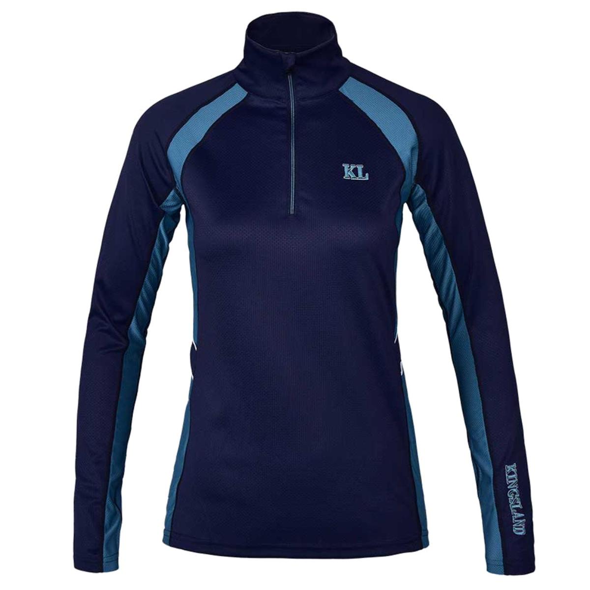 Kingsland " KLilda "  Ladies Training Shirt