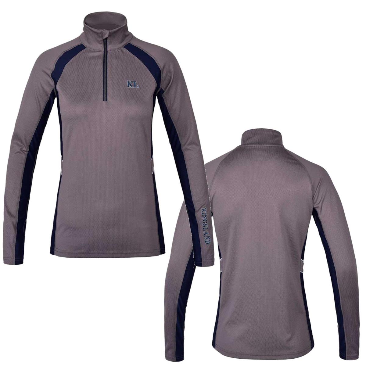 Kingsland " KLilda "  Ladies Training Shirt
