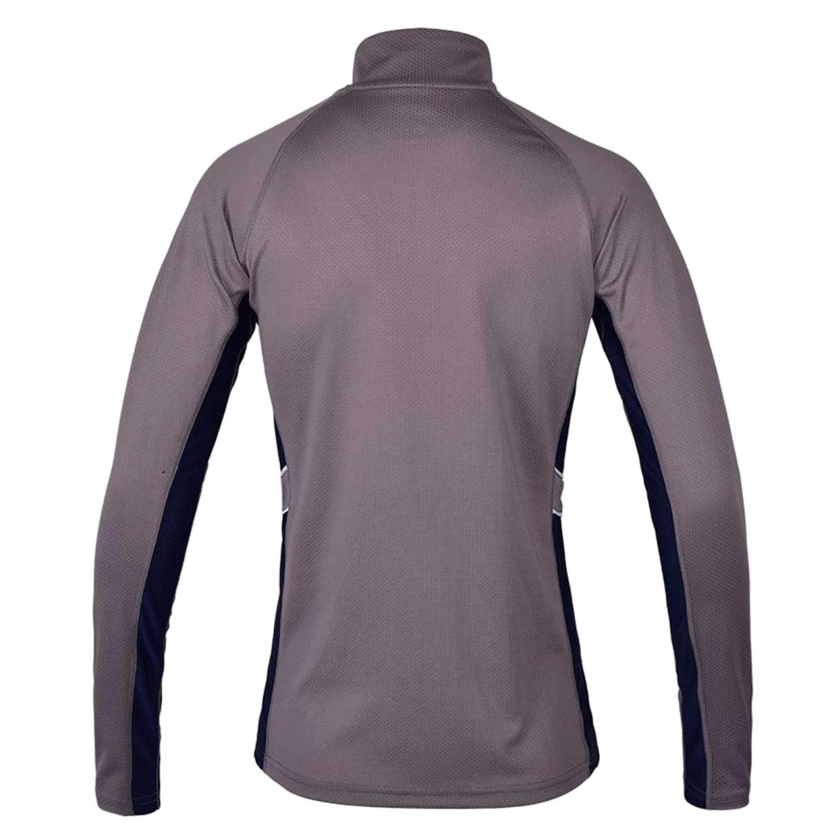 Kingsland " KLilda "  Ladies Training Shirt