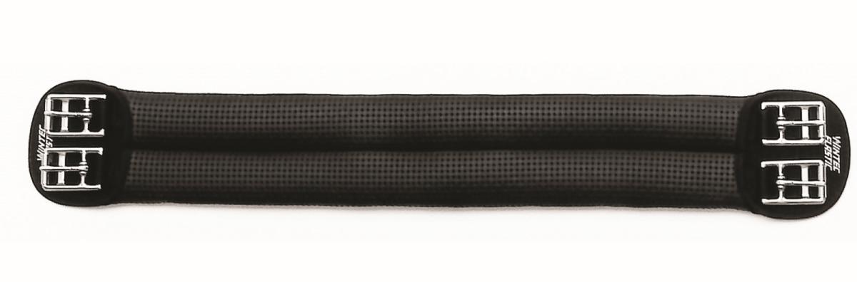 WINTEC WINTEC Dressage Girth Super Soft