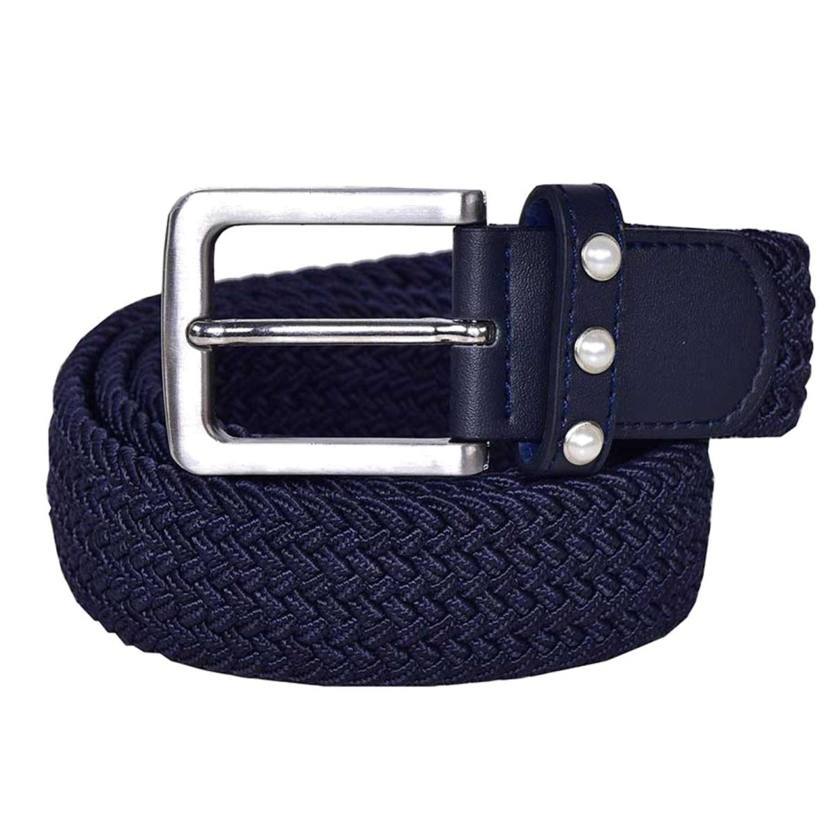Kingsland " KLjana "  Ladies Braided Belt