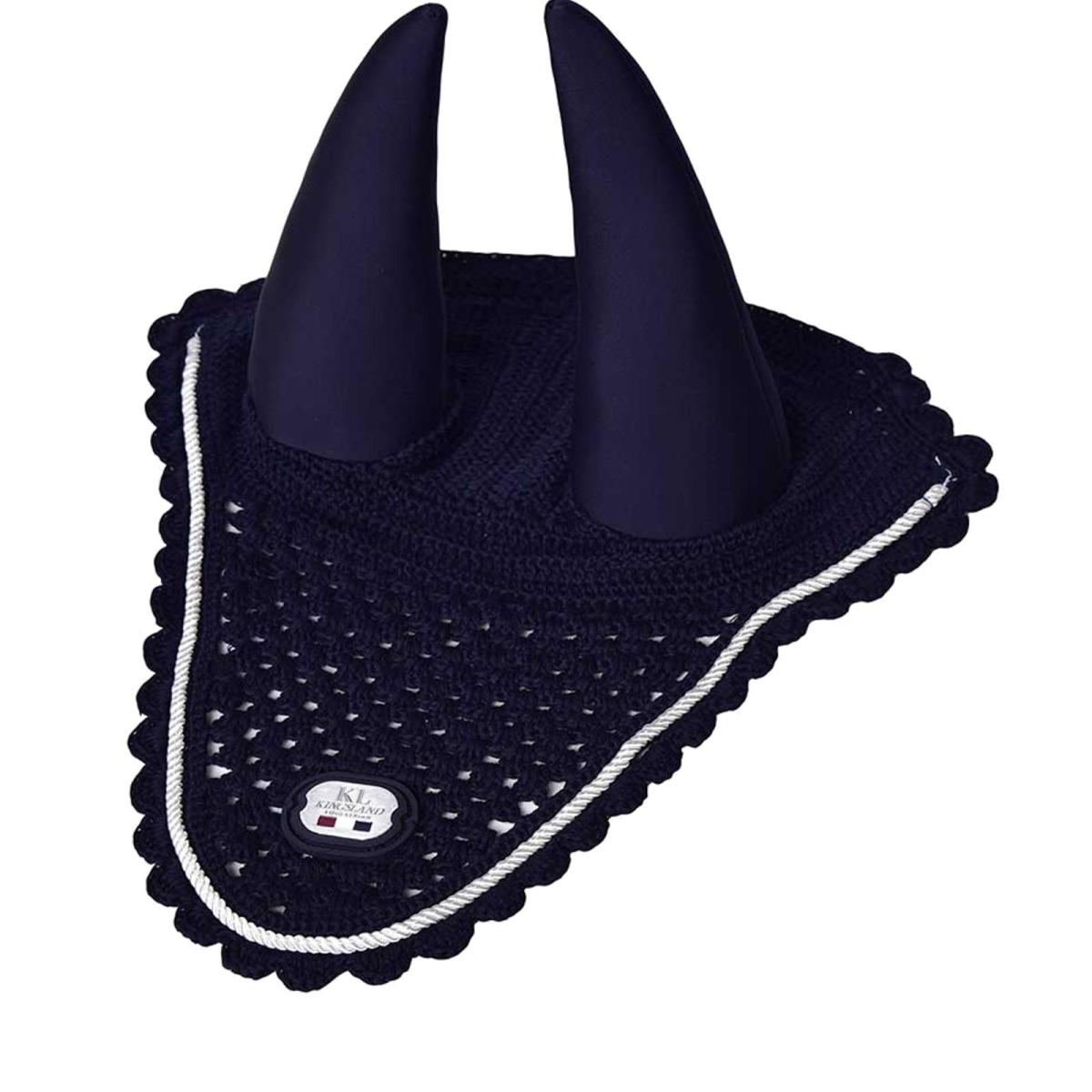 Kingsland " KLjared Fly Hat "