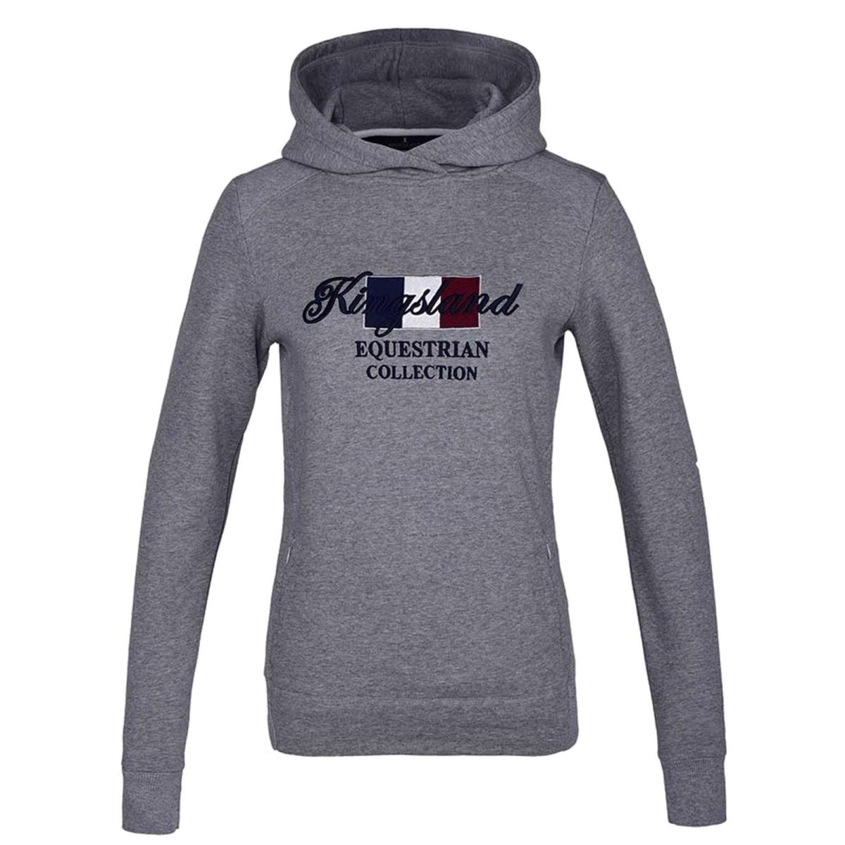 Kingsland " KLjoanna "  Ladies Hoodie