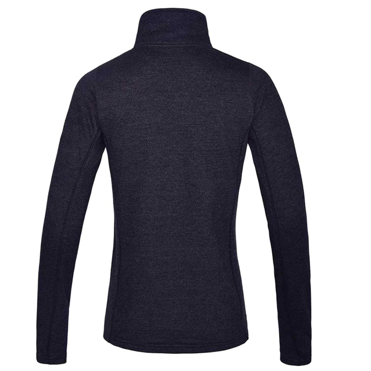 Kingsland" KLCDjulia "  Ladies Sweat Jacket