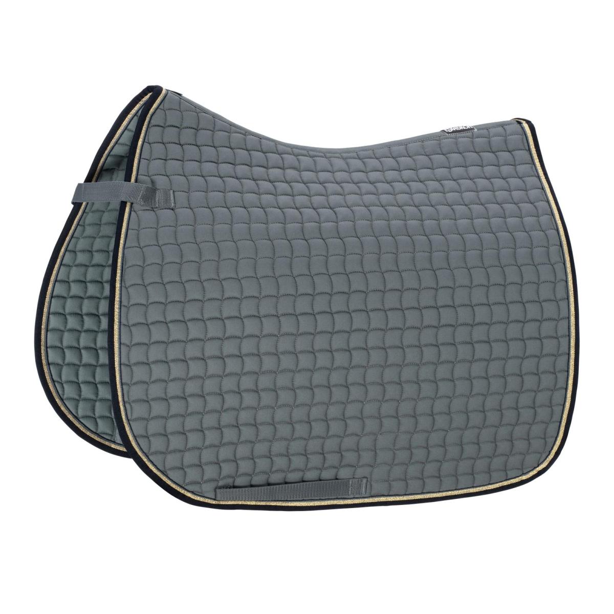 Eskadron Cotton CONTRAST, dove, ashblue, ice, banana, powderrose