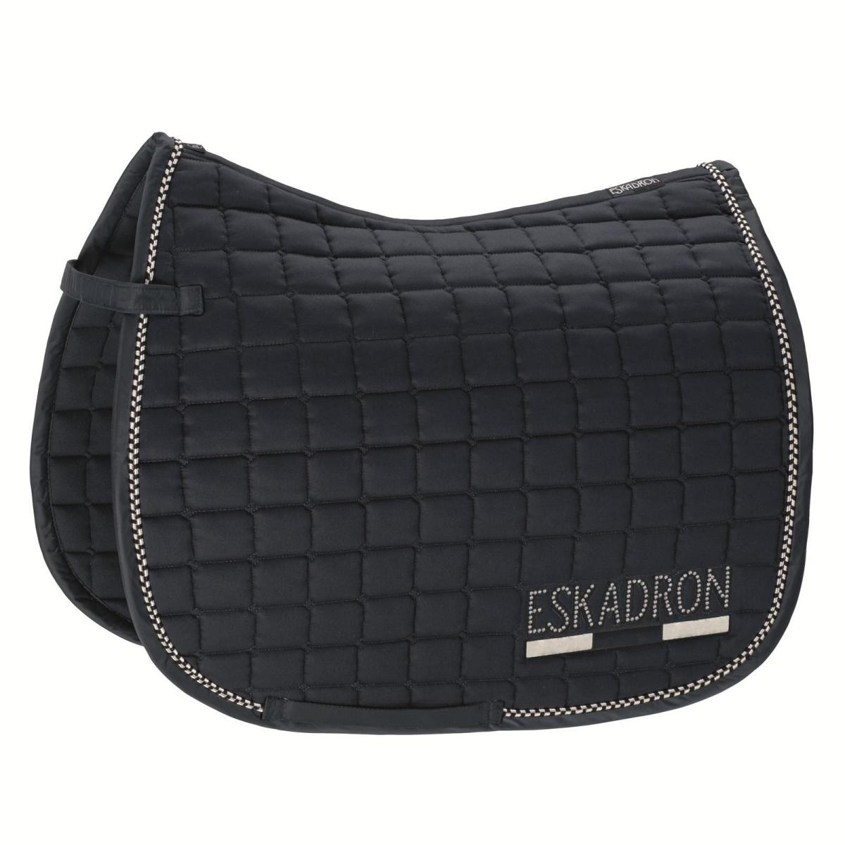 Eskadron Schabracke COTTON CRYSTAL " Classic Sports "