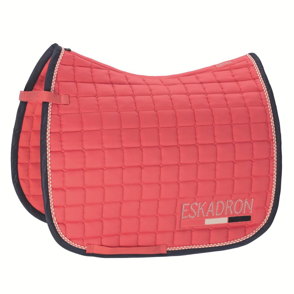 Eskadron Schabracke COTTON CRYSTAL " Classic Sports "