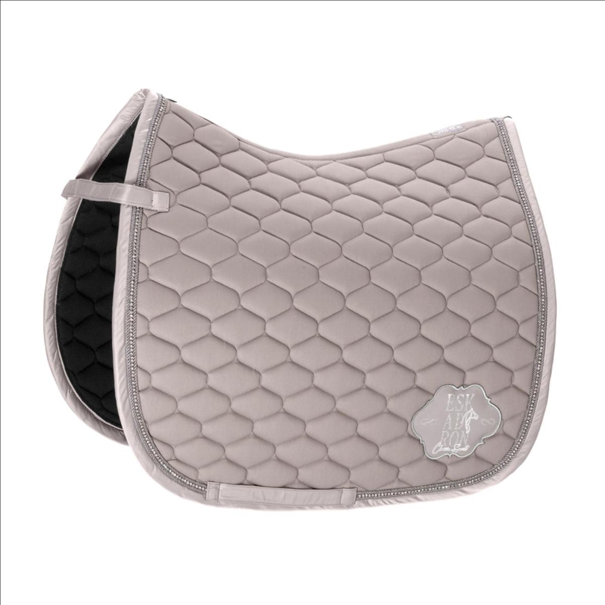 Eskadron Cloth COTTON EMBLEM