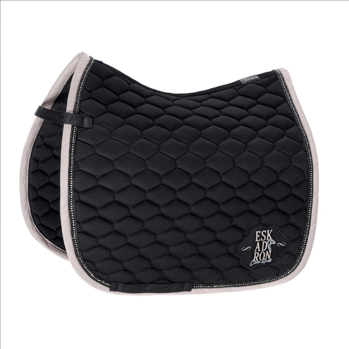 Eskadron Cloth COTTON EMBLEM