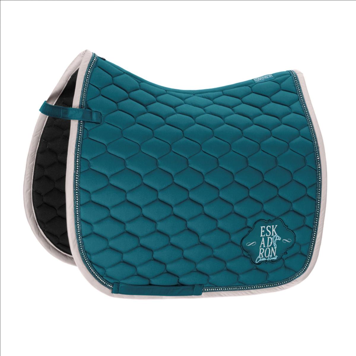 Eskadron Cloth COTTON EMBLEM