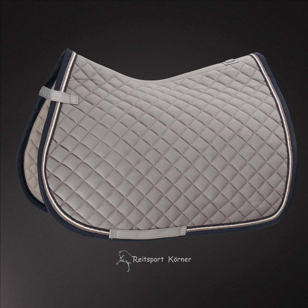 Eskadron Platinum Schabracke " COTTON AVERAGE  "