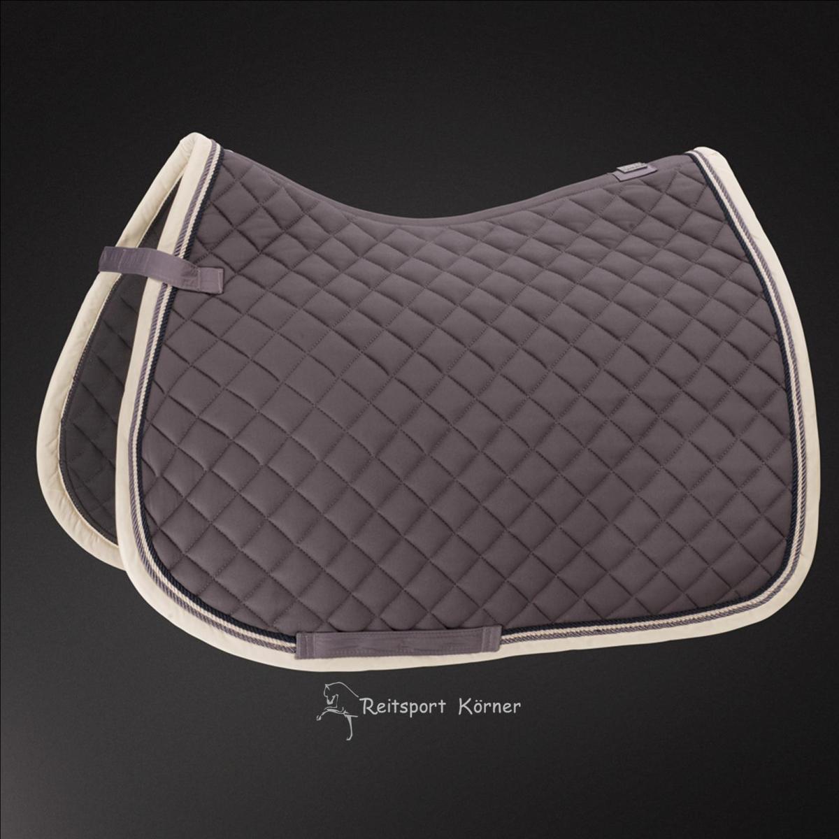 Eskadron Platinum Schabracke " COTTON AVERAGE  "
