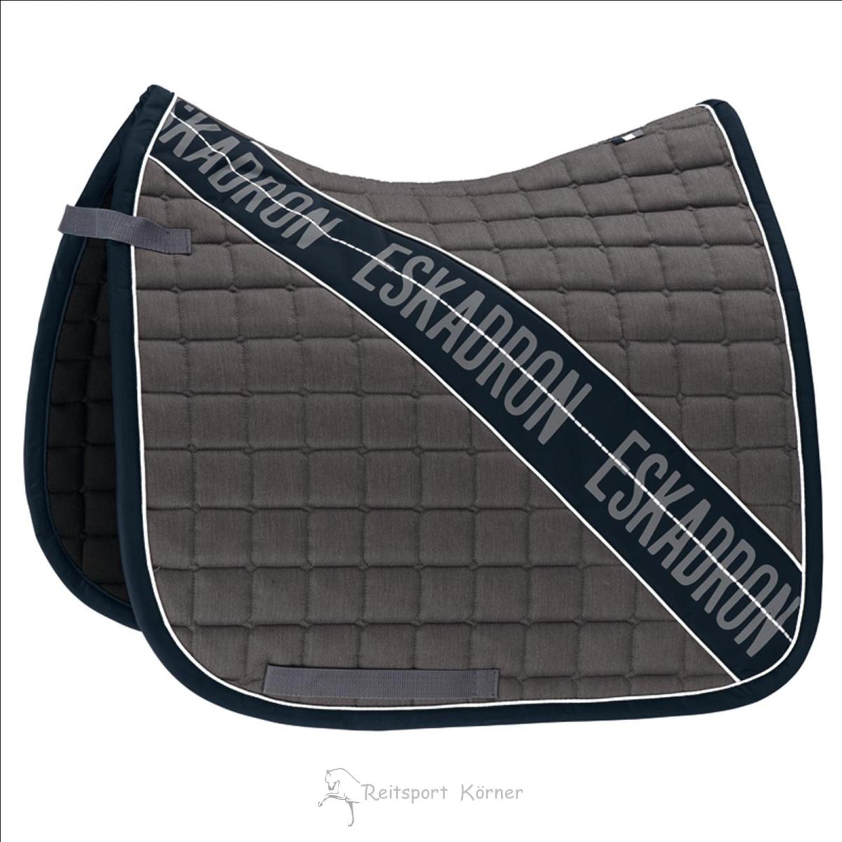 Eskadron Rug Bicolor