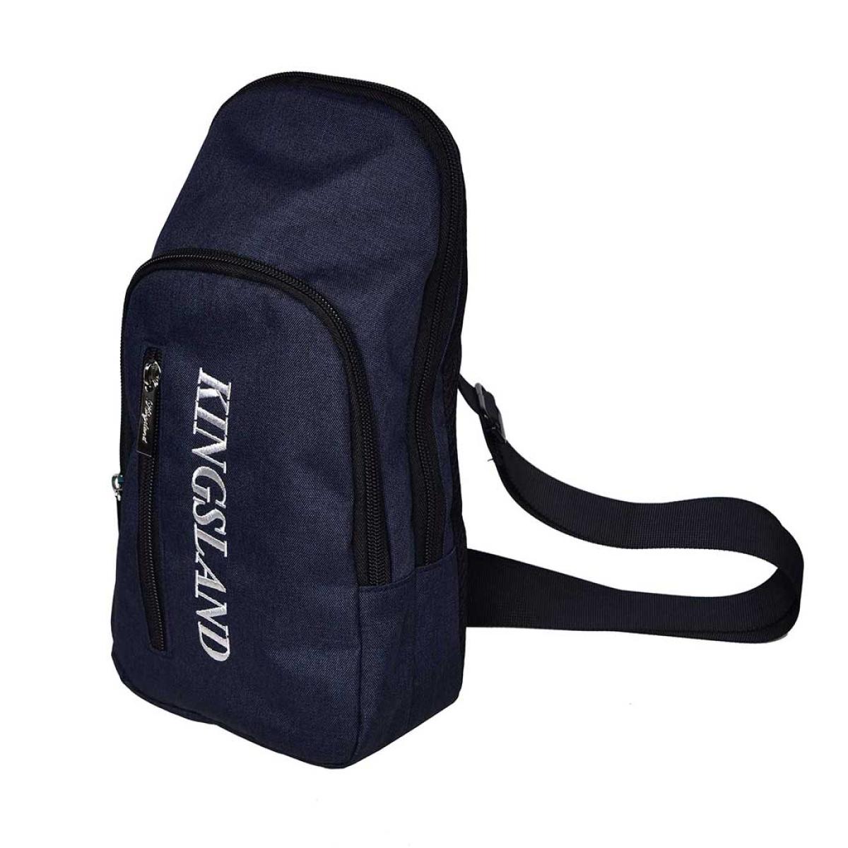 Kingsland  " KLlael "  Cross Body Bag