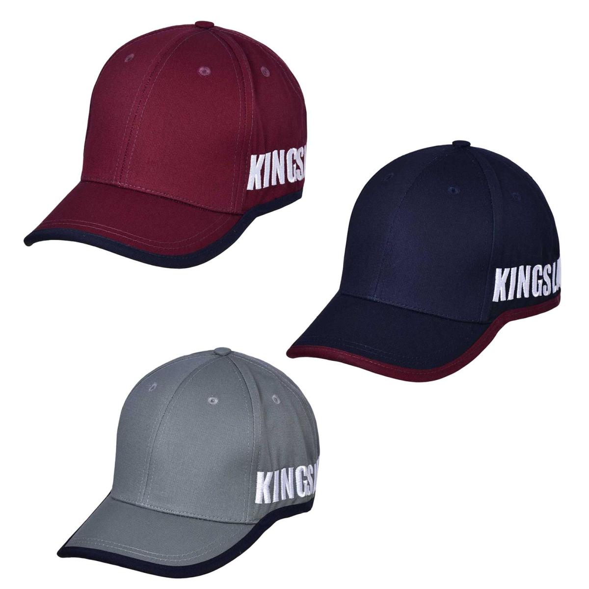 Kingsland " KLleo "  Unisex Cap