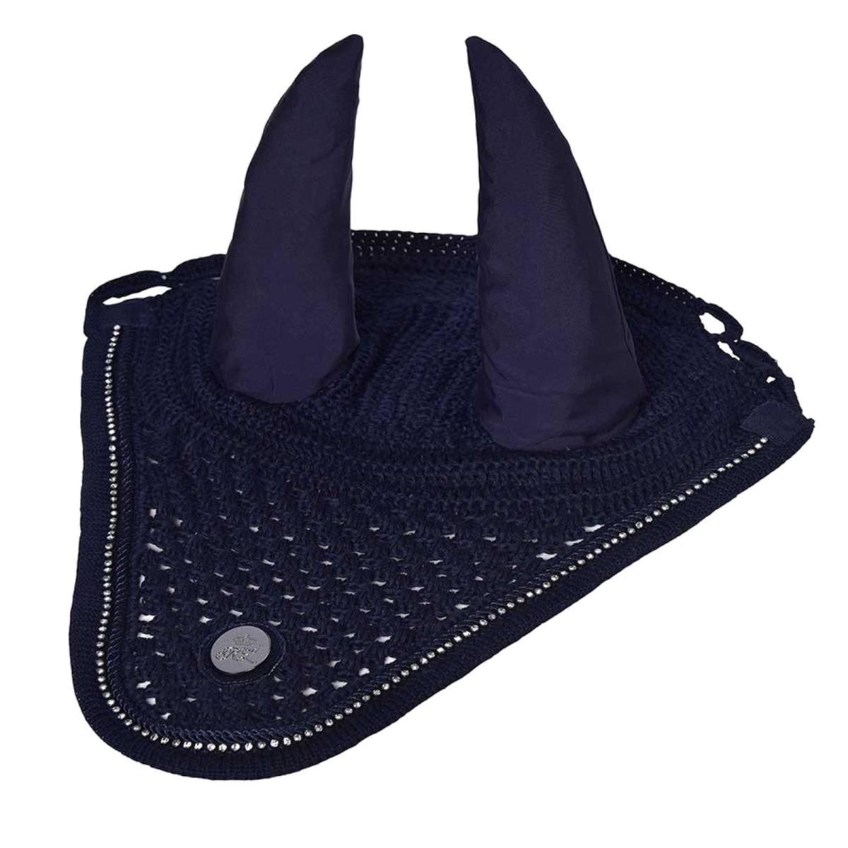 Kingsland " KLlynn Fly Hat "