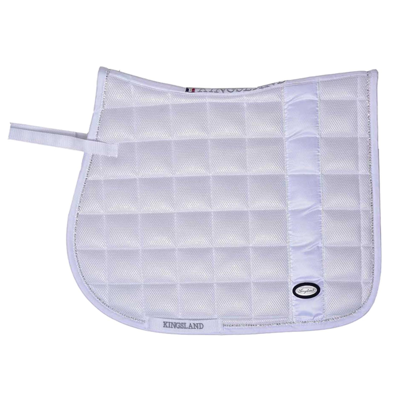 Kingsland " KLlucinda " Mesh Saddle Pad