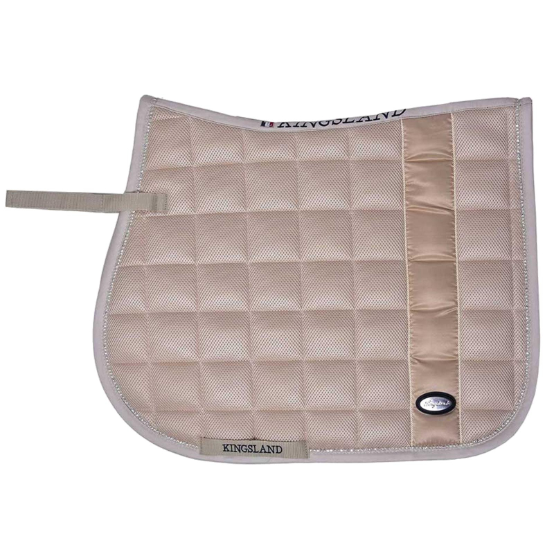 Kingsland " KLlucinda " Mesh Saddle Pad