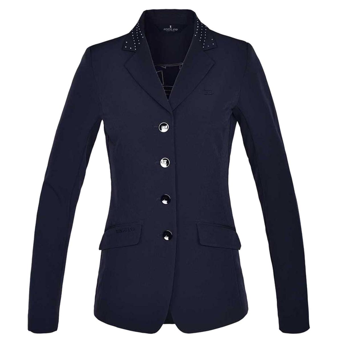 Kingsland " KLlorraine " ladies Show Jacket