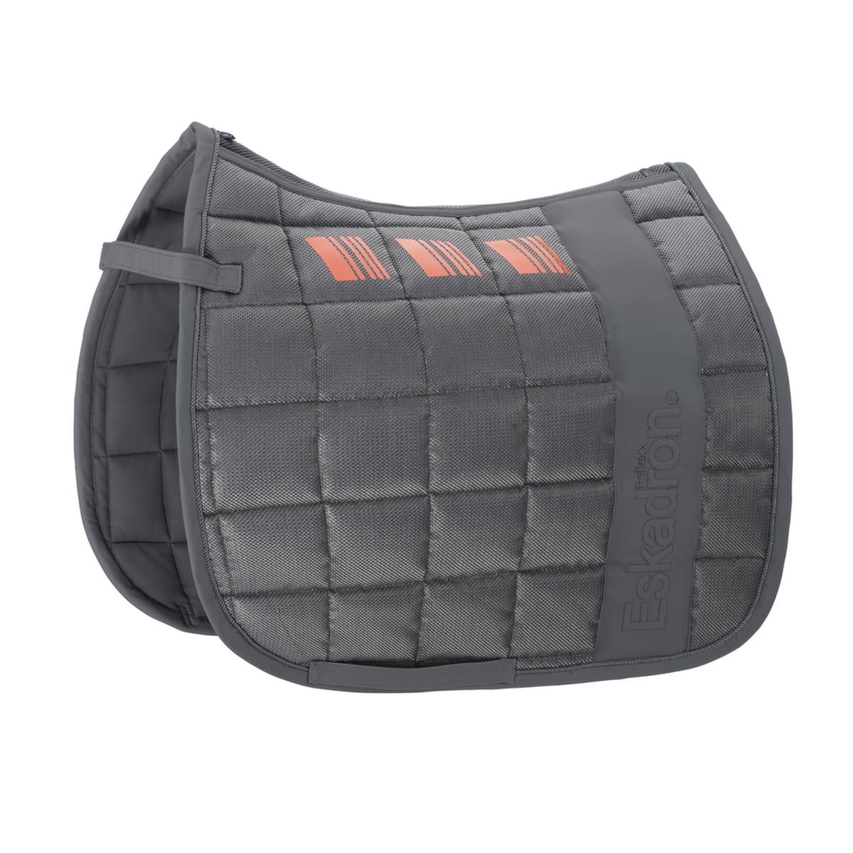 Eskadron Reflexx Saddle Cloth BIG SQUARE MESH