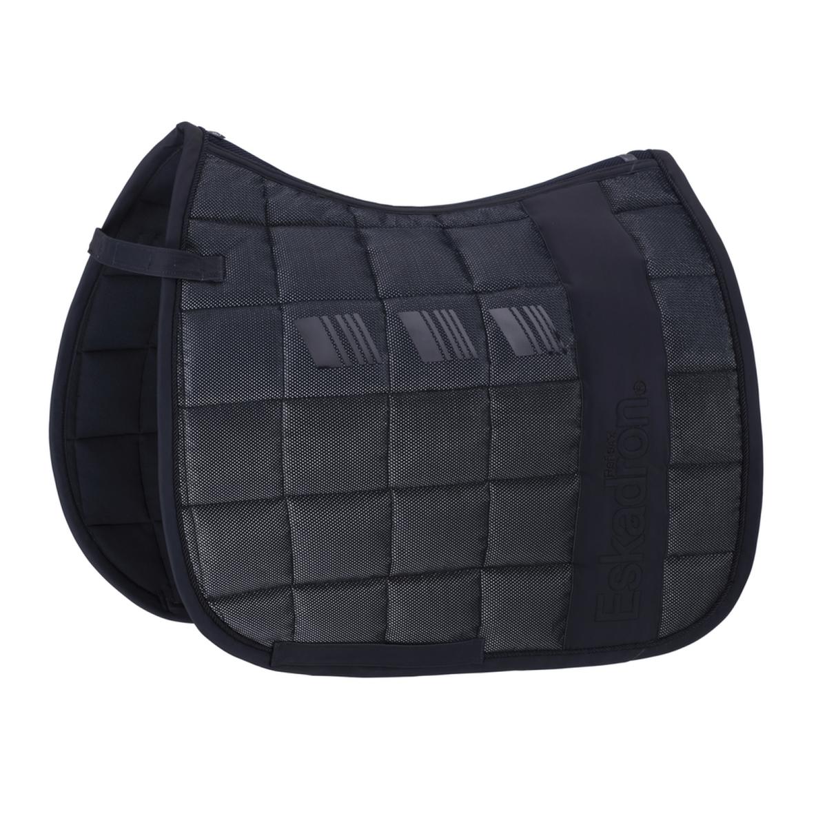 Eskadron Reflexx Saddle Cloth BIG SQUARE MESH