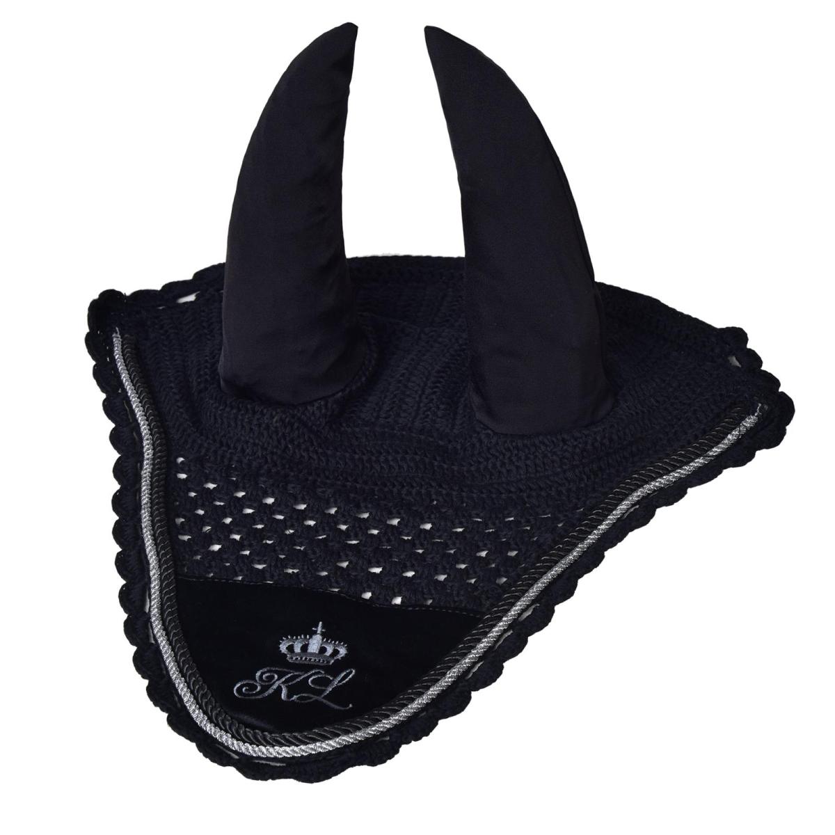 Kingsland " KLmelanie "  Fly Hat with Velvet