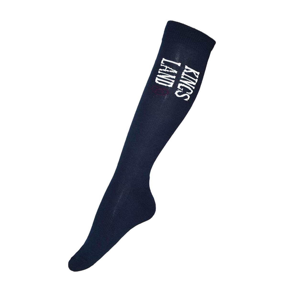 Kingsland " KLmika "  Unisex Coolmax Knee Socks