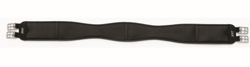 WINTEC Chafeless Elastic Girth Long