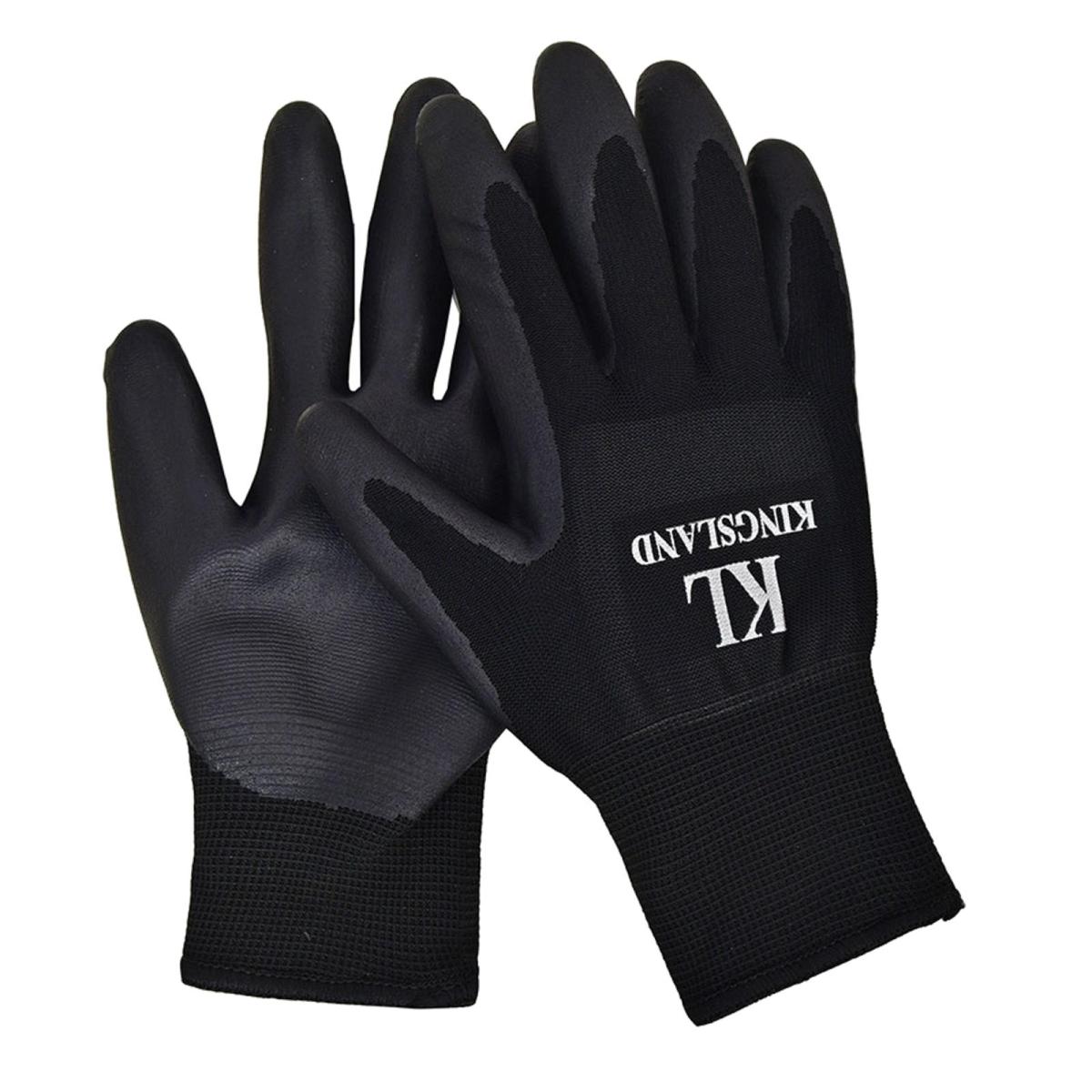 KINGSLAND Handschuhe " KLnoel " Arbeitshandschuhe, Sommerhandschuh