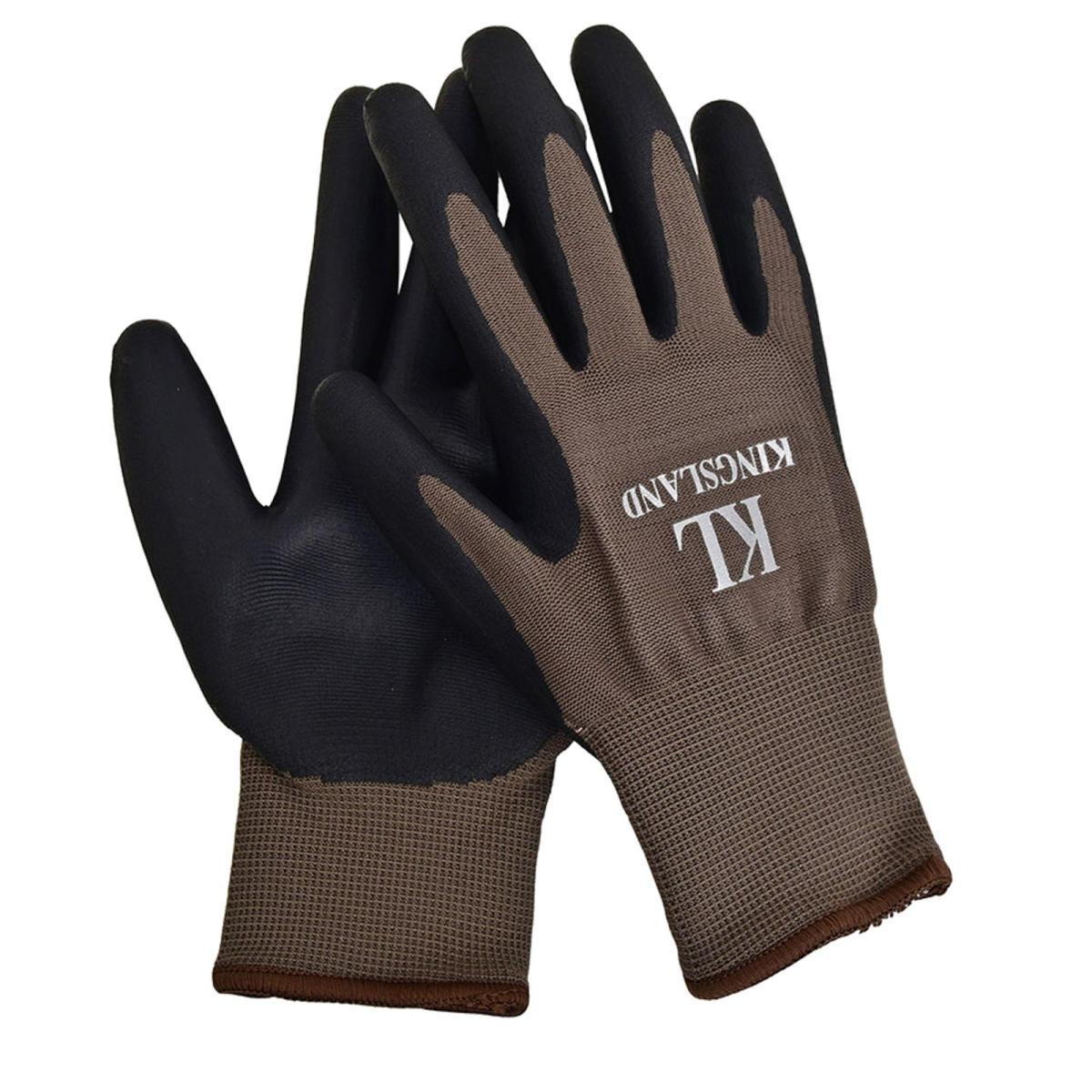 KINGSLAND Handschuhe " KLnoel " Arbeitshandschuhe, Sommerhandschuh