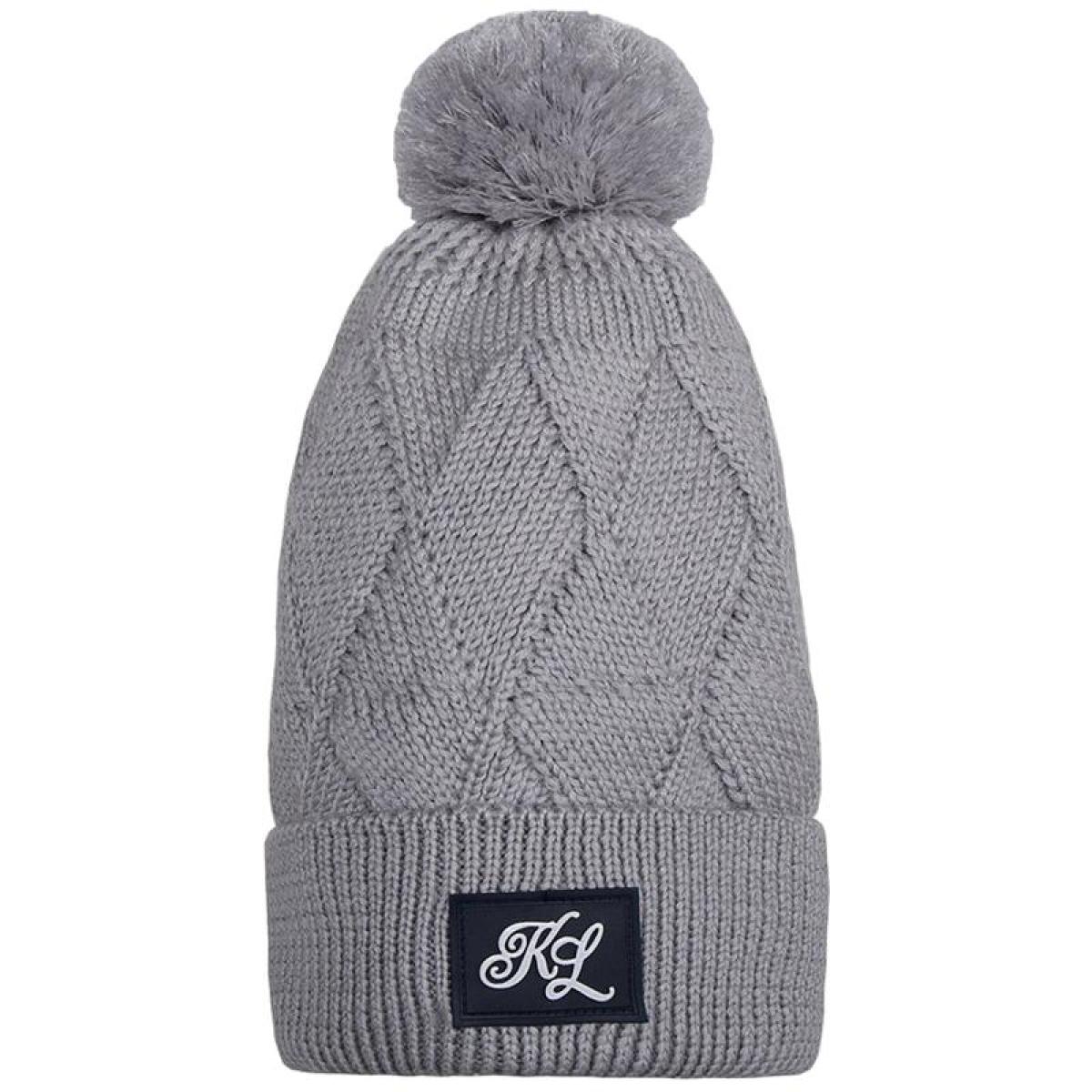 Kingsland " KLnaomie "  Ladies Knitted Hat