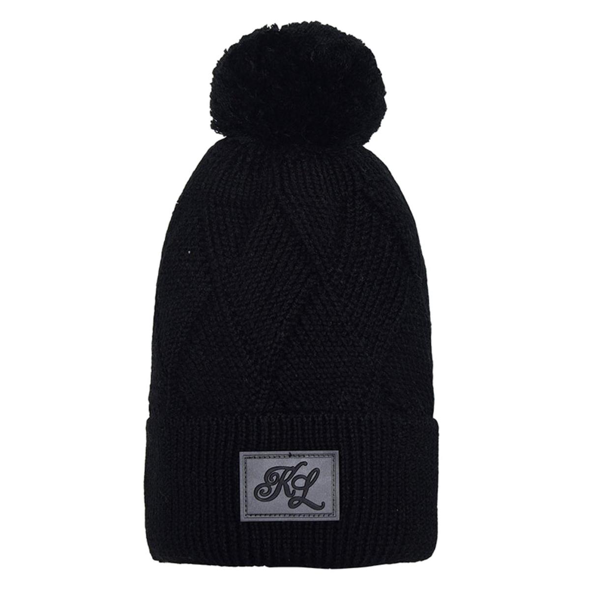 Kingsland " KLnaomie "  Ladies Knitted Hat