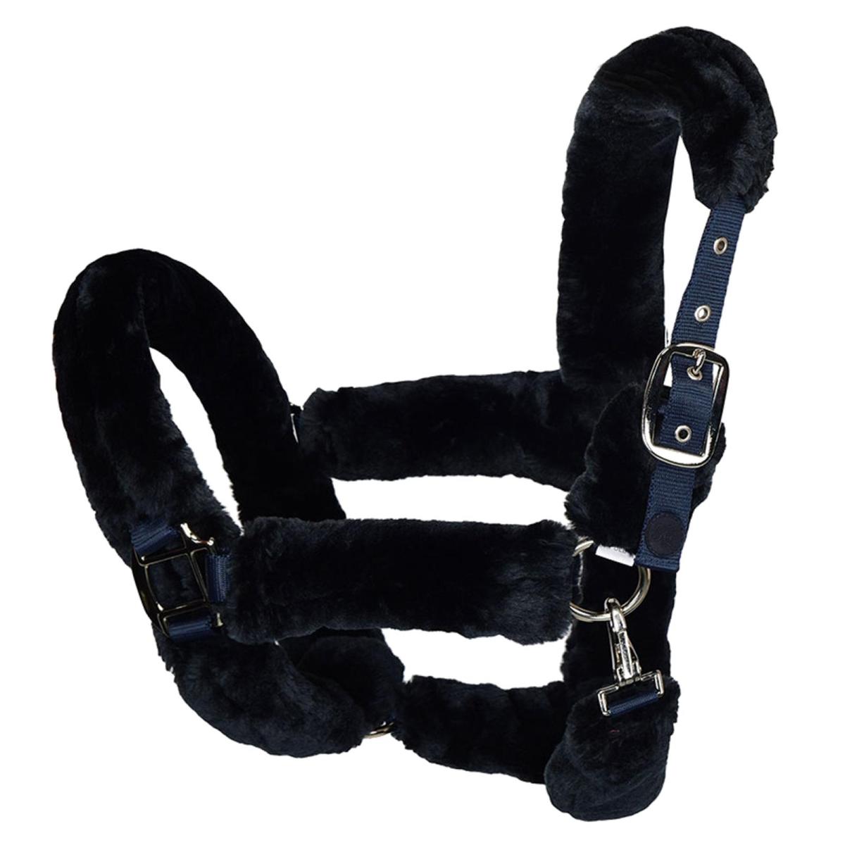 Kingsland " KLnikkey " Halter luxurious